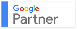 Kreativne komunikacije d.o.o. - Google Partner